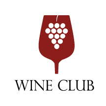 Wine Club at Quivira Image